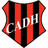away logo
