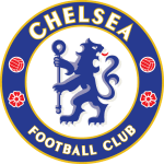 Chelsea U19
