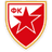 away logo