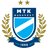 away logo