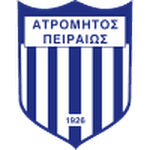 away logo