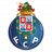 away logo