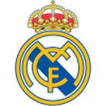 Real Madrid U19