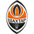 away logo