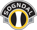Sogndal U19