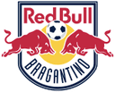 home logo