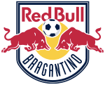 home logo