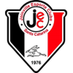 home logo