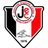 away logo