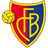 away logo