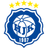 home logo