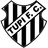 away logo