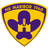 home logo