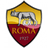 home logo