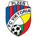 away logo