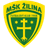 home logo