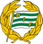 home logo