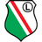away logo