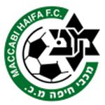 away logo