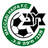 home logo