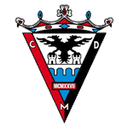 away logo