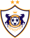 home logo