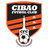 away logo