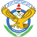 away logo
