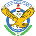 home logo