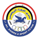 home logo