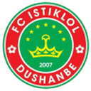 home logo