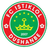 home logo