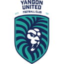 home logo
