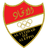 away logo