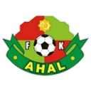 away logo