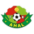 away logo