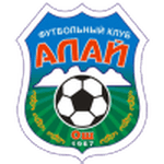 away logo