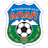 away logo