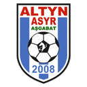 away logo