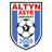 home logo
