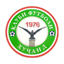 home logo