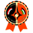 away logo