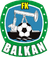 away logo