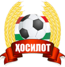 home logo