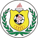 home logo