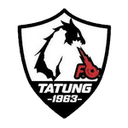 Tatung