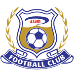 home logo