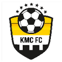 home logo