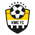 away logo