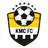 home logo